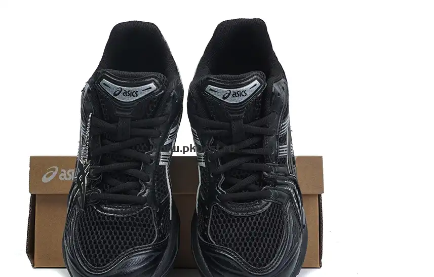 PK GOD Gel-Kayano 14 sneakers RETAIL MATERIALS READY TO SHIP