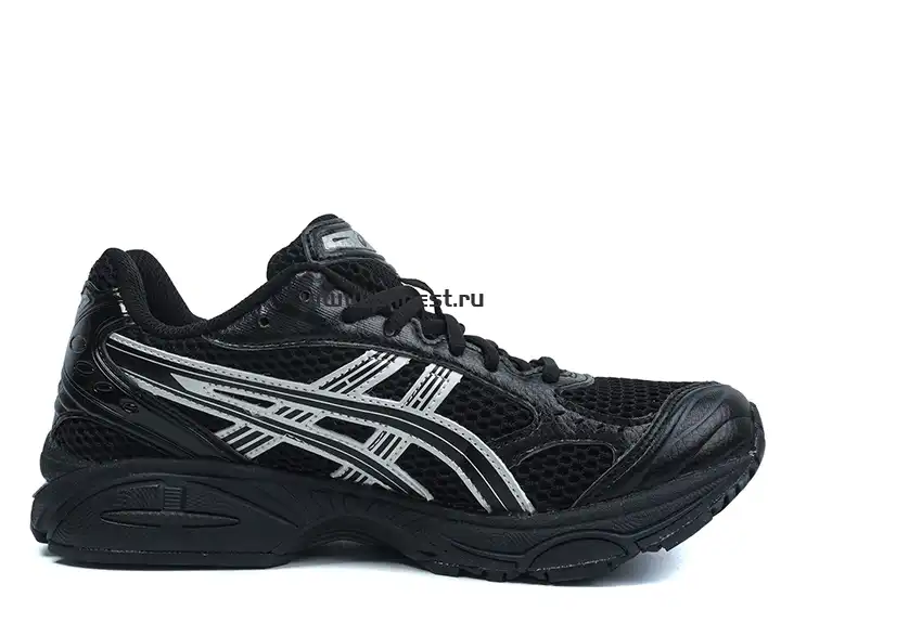 PK GOD Gel-Kayano 14 sneakers RETAIL MATERIALS READY TO SHIP