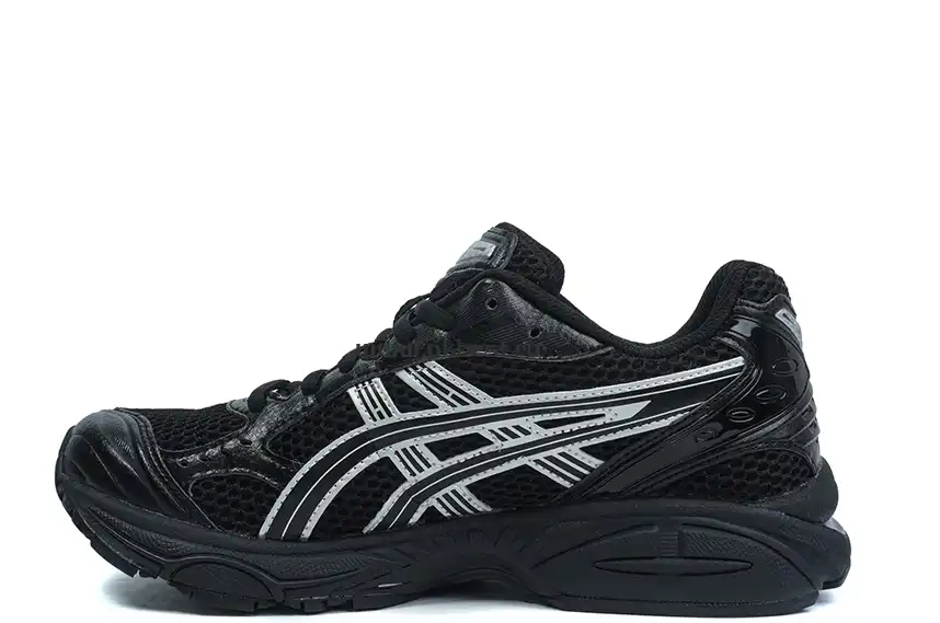 PK GOD Gel-Kayano 14 sneakers RETAIL MATERIALS READY TO SHIP