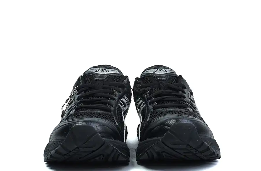 PK GOD Gel-Kayano 14 sneakers RETAIL MATERIALS READY TO SHIP