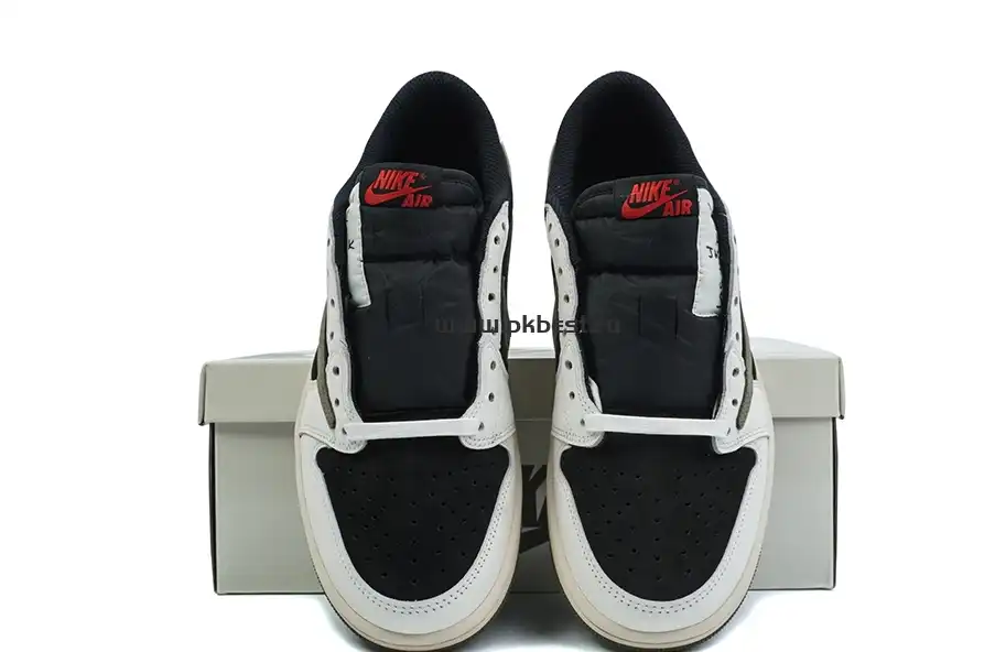 PK GOD STAPLER TECH SNEAKERS – BLACK RETAIL MATERIALS READY TO SHIP