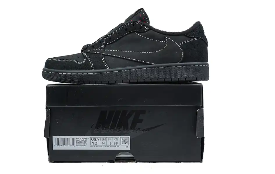 PK GOD PEACEMINUSONE x Nk Air Force 1 “Para-Noise 2.0 RETAIL MATERIALS READY TO SHIP