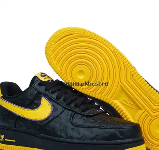 PK GOD Nike x Bode Astro Grabber Black and white RETAIL MATERIALS READY TO SHIP