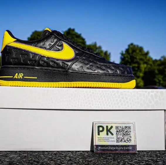 PK GOD Nike x Bode Astro Grabber Black and white RETAIL MATERIALS READY TO SHIP