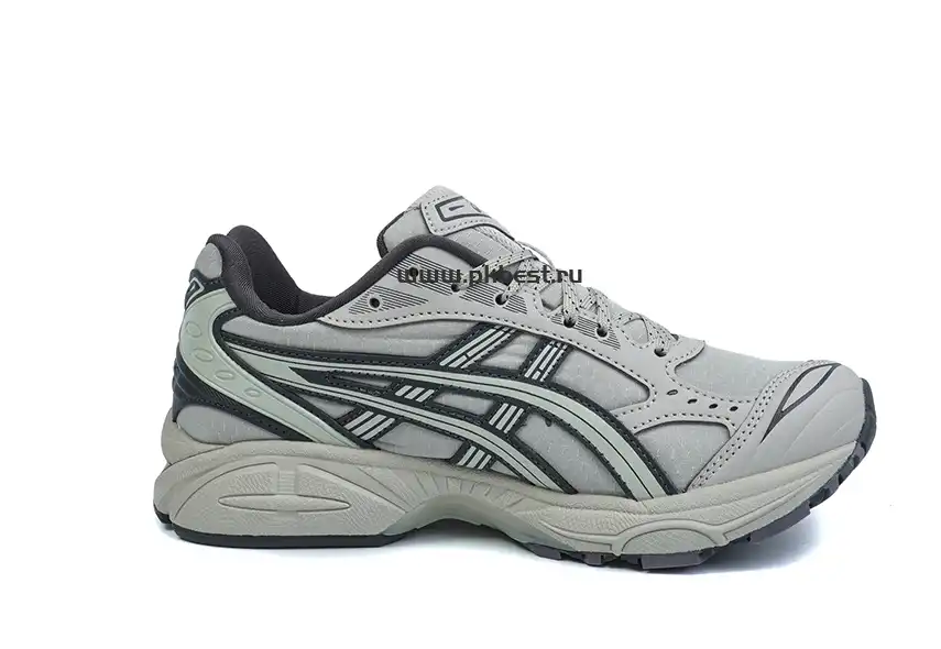 PK GOD ASICS Gel Kayano 14 Earthenware Pack – White Sage RETAIL MATERIALS READY TO SHIP