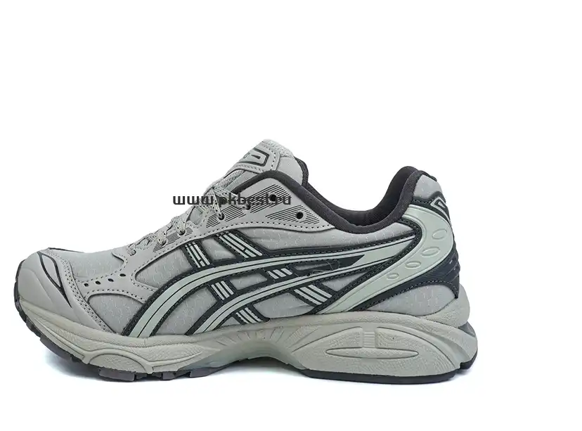 PK GOD ASICS Gel Kayano 14 Earthenware Pack – White Sage RETAIL MATERIALS READY TO SHIP