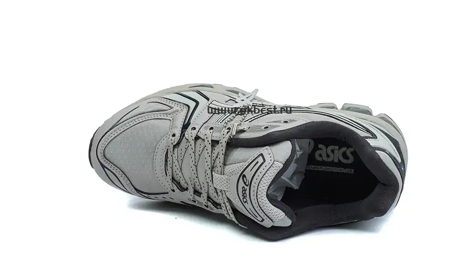 PK GOD ASICS Gel Kayano 14 Earthenware Pack – White Sage RETAIL MATERIALS READY TO SHIP