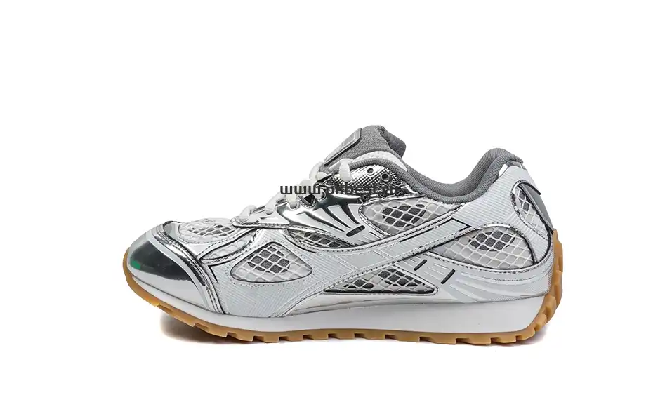 PK GOD ASICS JJJJound x Gel Kayano 14 ‘Silver Black’ RETAIL MATERIALS READY TO SHIP