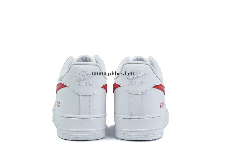 PK GOD Dior B33 TENNIS  DO  EMBROIDERED  CANV Gray & PINK RETAIL MATERIALS READY TO SHIP