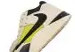 PK 5.0  Jordan Jumpman Jack TR “Bright Cactus”Beige black yellow RETAIL MATERIALS READY TO SHIP