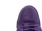 PK GOD LOUIS VUITTON Trainer Maxi  purple RETAIL MATERIALS READY TO SHIP