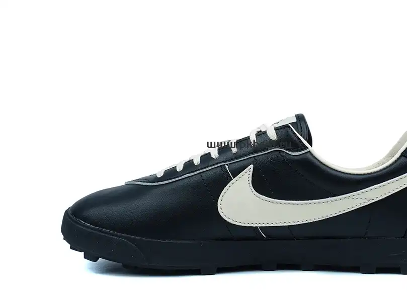 PK GOD Nike x Bode Astro Grabber Black and white RETAIL MATERIALS READY TO SHIP