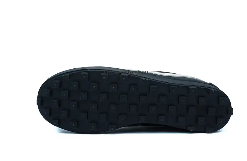 PK GOD Nike x Bode Astro Grabber Black and white RETAIL MATERIALS READY TO SHIP