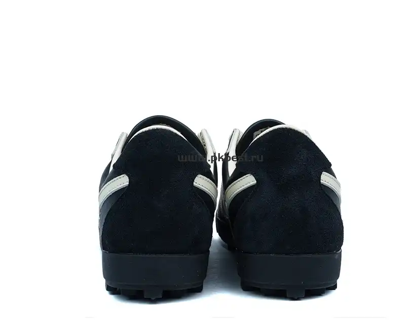 PK GOD Nike x Bode Astro Grabber Black and white RETAIL MATERIALS READY TO SHIP