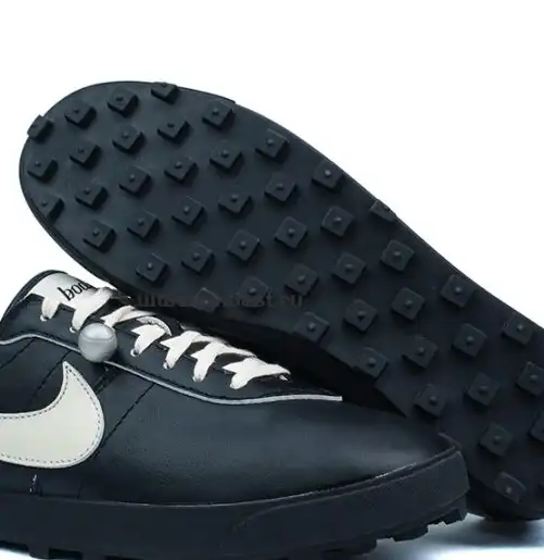 PK GOD Nike Air Force 1 Low “Kobe Bryant” RETAIL MATERIALS READY TO SHIP