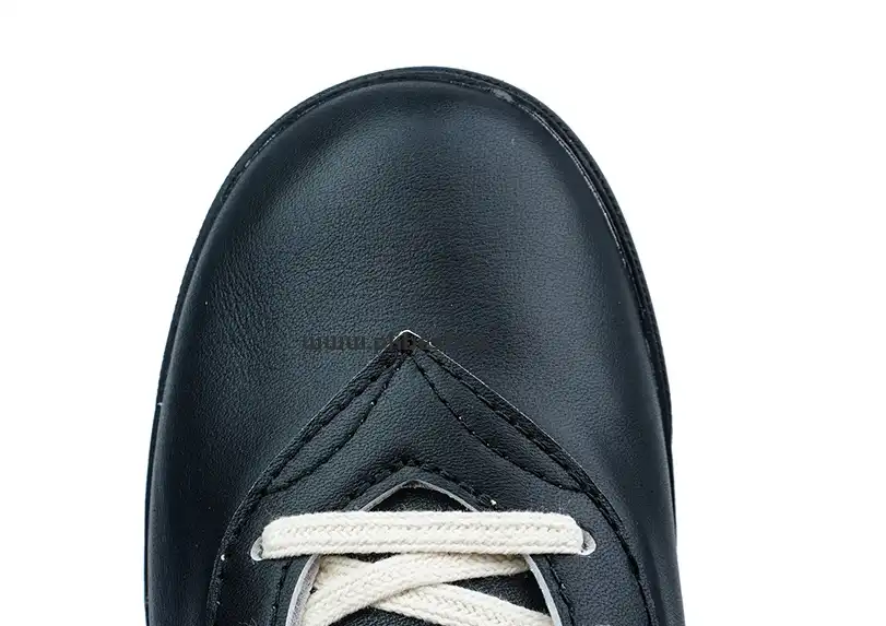 PK GOD Nike x Bode Astro Grabber Black and white RETAIL MATERIALS READY TO SHIP