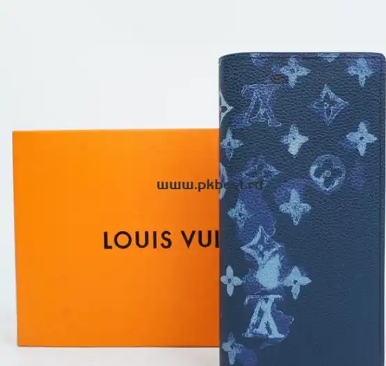 LOUIS VUITTON  Metal bracelet gift for Buy two pairs of shoes