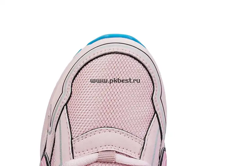 PK GOD D1or B30 RETAIL pink