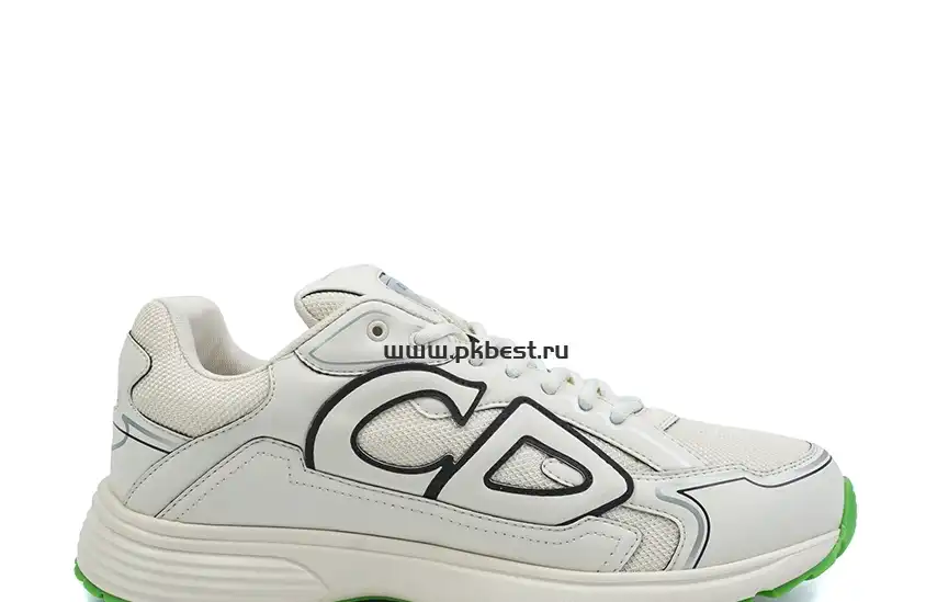 PK GOD Prada Cloudbust Thunder sneakers RETAIL MATERIALS READY TO SHIP