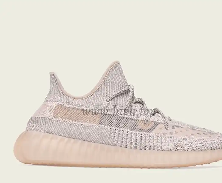 EXCLUSIVE PK GOD YEEZY 350 V2 SYNTH NON REFLECTIVE WITH REAL PREMEKNIT FROM HUAYIYI WHICH OFFER PRIMEKNIT TO ADIDAS DIRECTLY READY TO SHIP