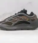 PK GOD Yeezy 700 Boost “ANALOG”retail materials ready to ship