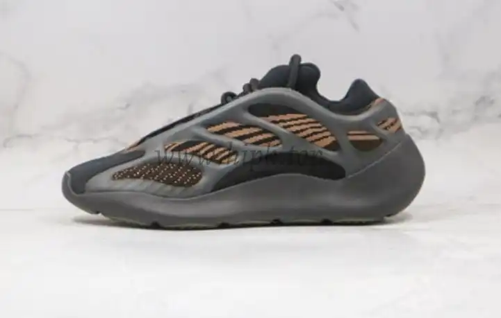 PK God Yeezy 700 v3 “Eremiel”retail materials ready to ship