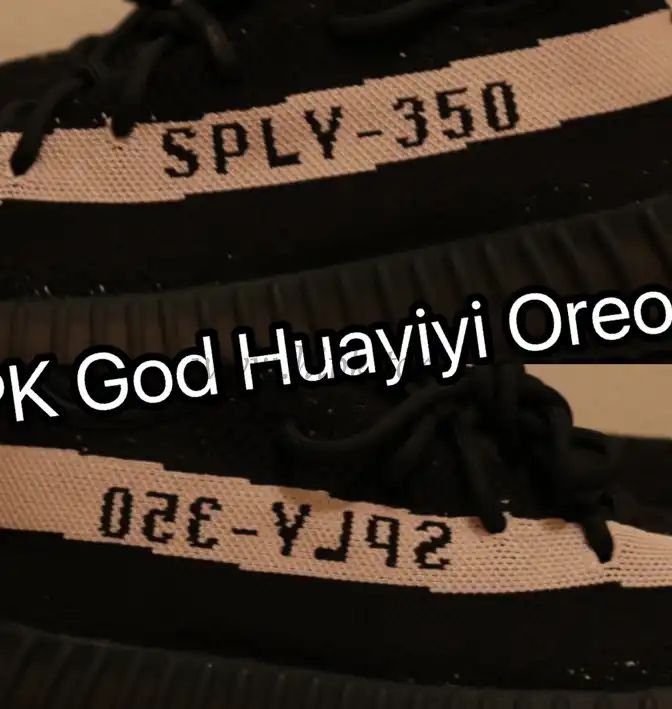 PK GOD YEEZY 350 V2 Infrared WITH REAL PREMEKNIT FROM HUAYIYI WHICH OFFER PRIMEKNIT TO ADIDAS DIRECTLY