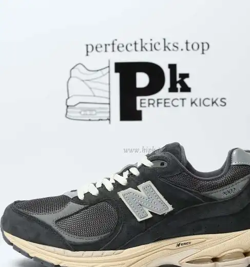 PK GOD STONE ISLAND x  New Balance NB 991 v2 black RETAIL MATERIALS READY TO SHIP