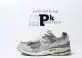 PK GOD New Balance 2002R Protection Pack Rain Cloud RETAIL MATERIALS READY TO SHIP