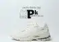 PK GOD New Balance 2002R Protection Pack Sea Salt RETAIL MATERIALS READY TO SHIP