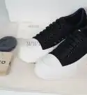 PK GOD ALXNDER MC MCQUEEN A00009 best version ready to ship