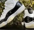 Authentic Air Jordan 11 Retro OVO (Limited edition)