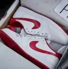 PK God Air Jordan 1 retro high OG WMNS SP GINA retail materials ready to ship