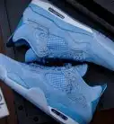 PK GOD A Ma Maniére x Air Jordan 4 Retro While You Were Sleeping W Details RETAIL MATERIALS READY TO SHIP