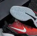 PK GOD Nike Kobe 6 Protro Mambacita Sweet 16 RETAIL MATERIALS READY TO SHIP