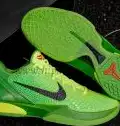 PK GOD Nike Zoom Kobe 6 XDR Urban Camo RETAIL MATERIALS READY TO SHIP