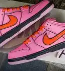 PK GOD Alexis Sablone x Nike Dunk SB Low RETAIL MATERIALS READY TO SHIP