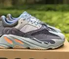 PK GOD YEEZY BOOST 700 MAUVE WITH RETAIL MATERIALS READY