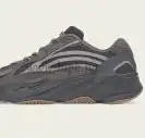 Pk god yeezy boost 700 Sun blue retail materials ready to ship