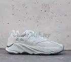 Pk God yeezy 700 V3 copper fade retail materials ready to ship