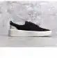 PK GOD Fear of God Military Black Military Sneaker REAL MATERAILS ready to ship DEADSTOCK