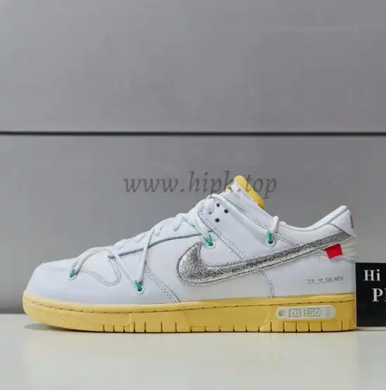 PK GOD Dunk Low Retro PRM Year of the Rabbit Fossil Stone RETAIL MATERIALS READY TO SHIP