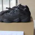 PK GOD ADIDAS YEEZY 500 ENFLAME RETAIL VERSION READY TO SHIP