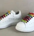 PK GOD ALXNDER MC MCQUEEN A00008 best version ready to ship