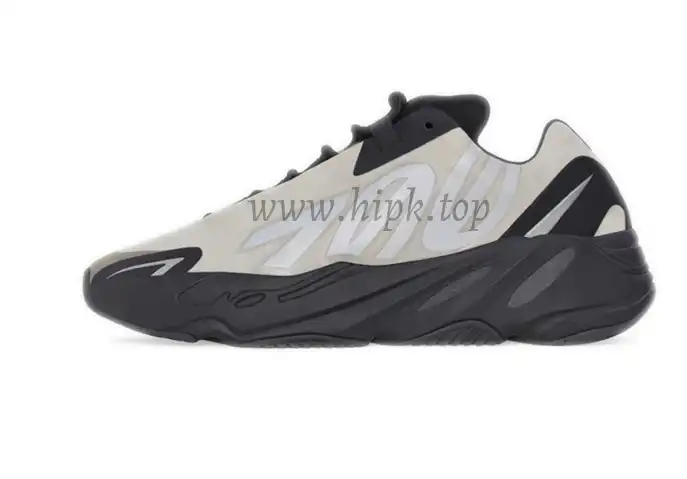 PKGod yeezy boost 700 MNVN bone retail materials ready to ship