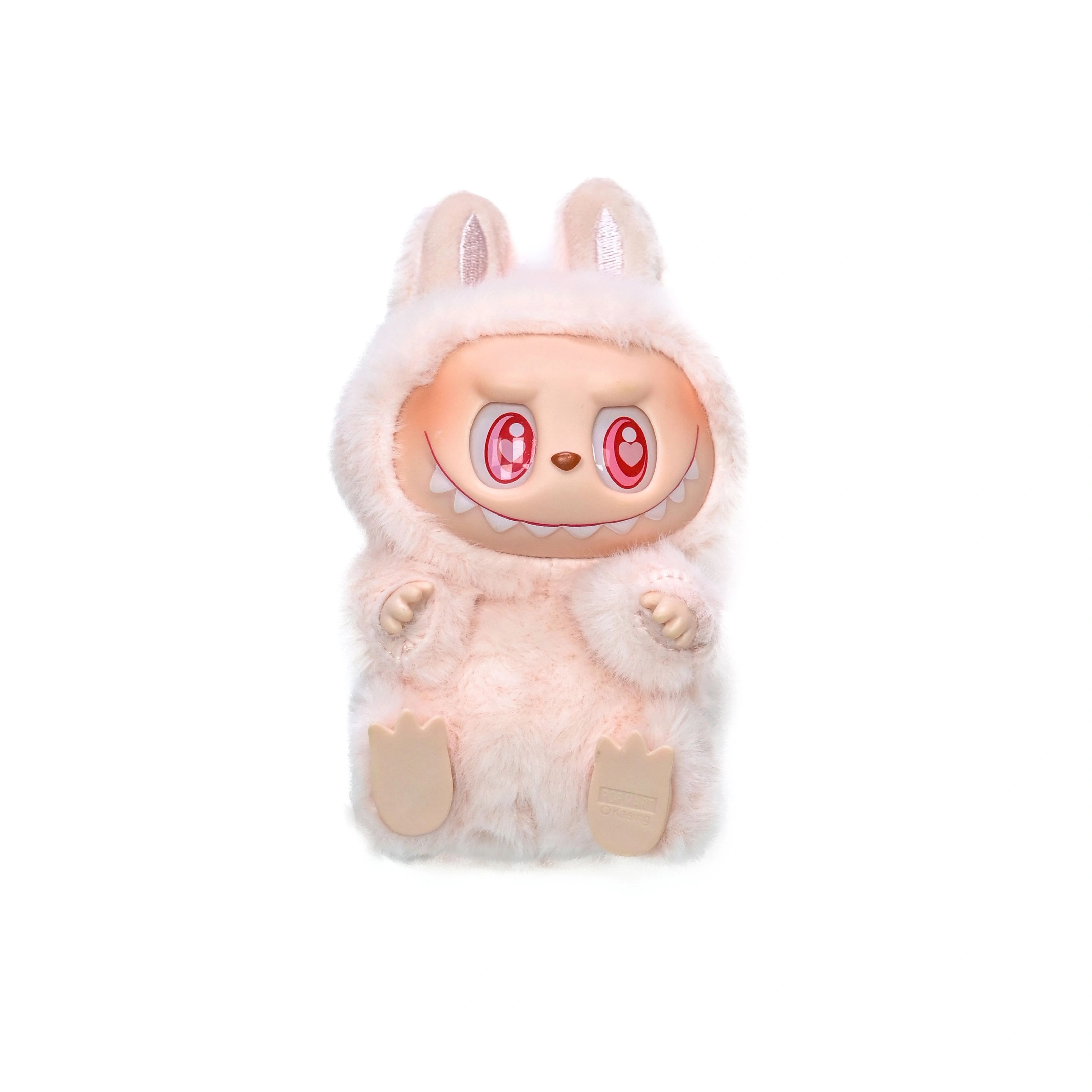 Flexible 1205 Pop Mart Pop-Mart