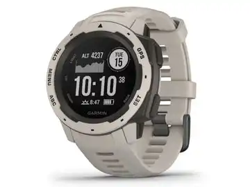 Garmin Instinct - 010-02064-01