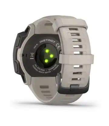 Cheap Garmin Instinct - 010-02064-01