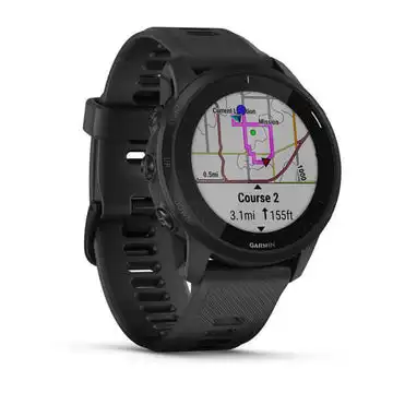 Affordable Garmin Forerunner® 945 LTE - 010-02383-00