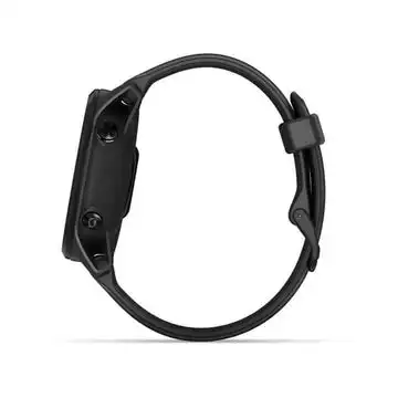 Affordable Garmin Forerunner® 945 LTE - 010-02383-00